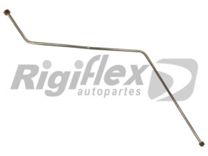 RIGIDO DE COMPRESOR 2 TRAM0 MOD.1315 OM 904